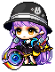 Paya